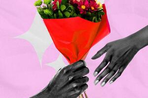 Šta je kontroverzni tretman princeze i zašto je Generacija Z...