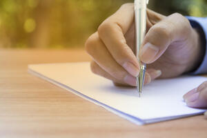 Porodica Raspopović: Šaranović zloupotrijebio funkciju, vrši...