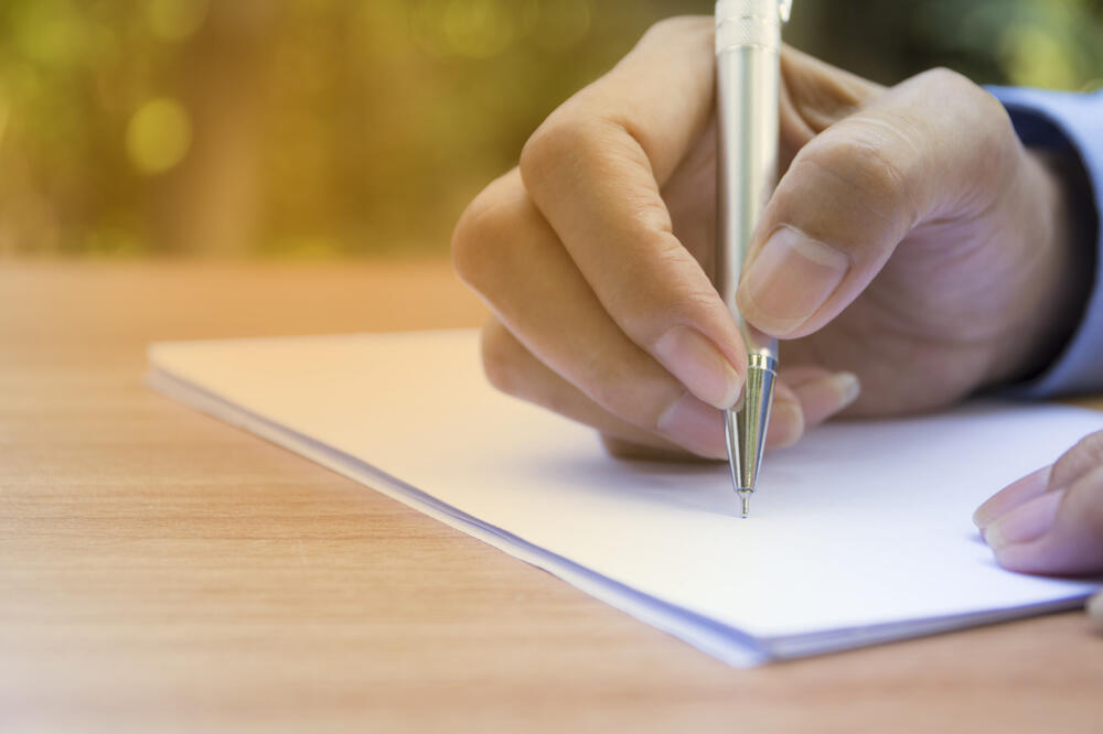 Ilustracija, Foto: Shutterstock