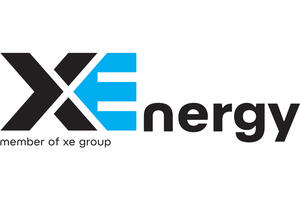 XEnergy dobija jakog partnera – gigant Leitner sada dio vlasničke...