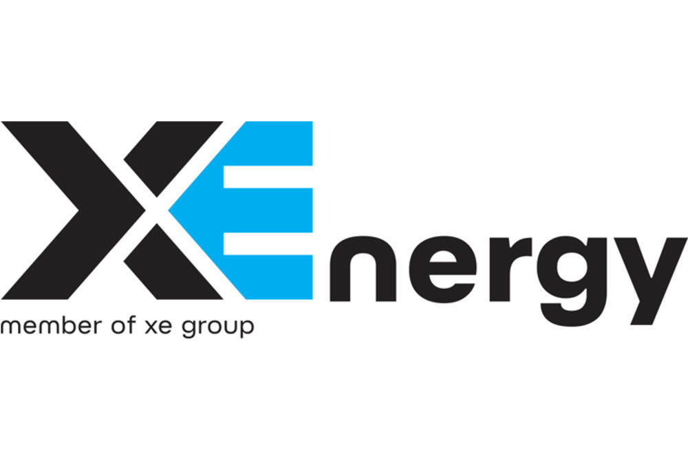 Foto: XEnergy ​​​​​​