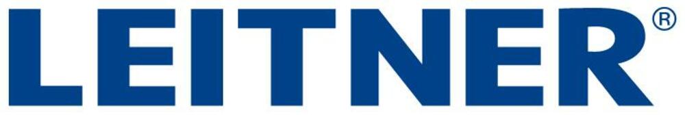 XEnergy ​​​​​​