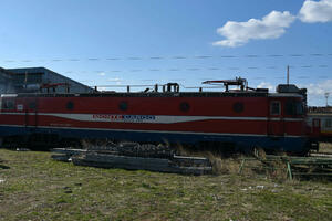 Odobreno 75.000 eura pomoći "Montekargu"