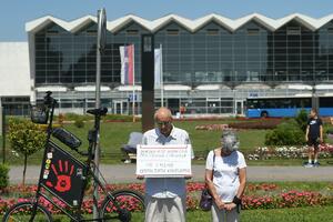 Da li istraga vodi ka vrhu vlasti?