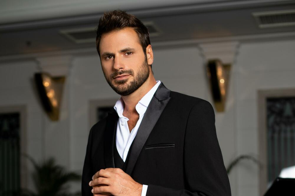 Foto: hauserofficial.com