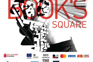 Sjećanja, otpor i književnost: Pjaca od knjige u znaku ženskog...