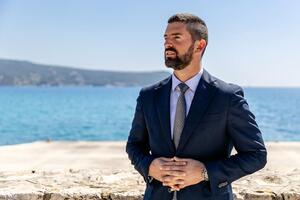 Mikijelj: Zaštićena morska područja su od strateške važnosti za...