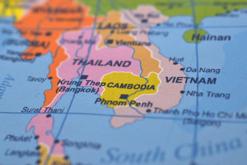 Ilustracija, Foto: Shutterstock