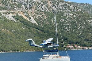 Raičevića po džepu, drugog pilota traže: ACV kaznio jednog od...