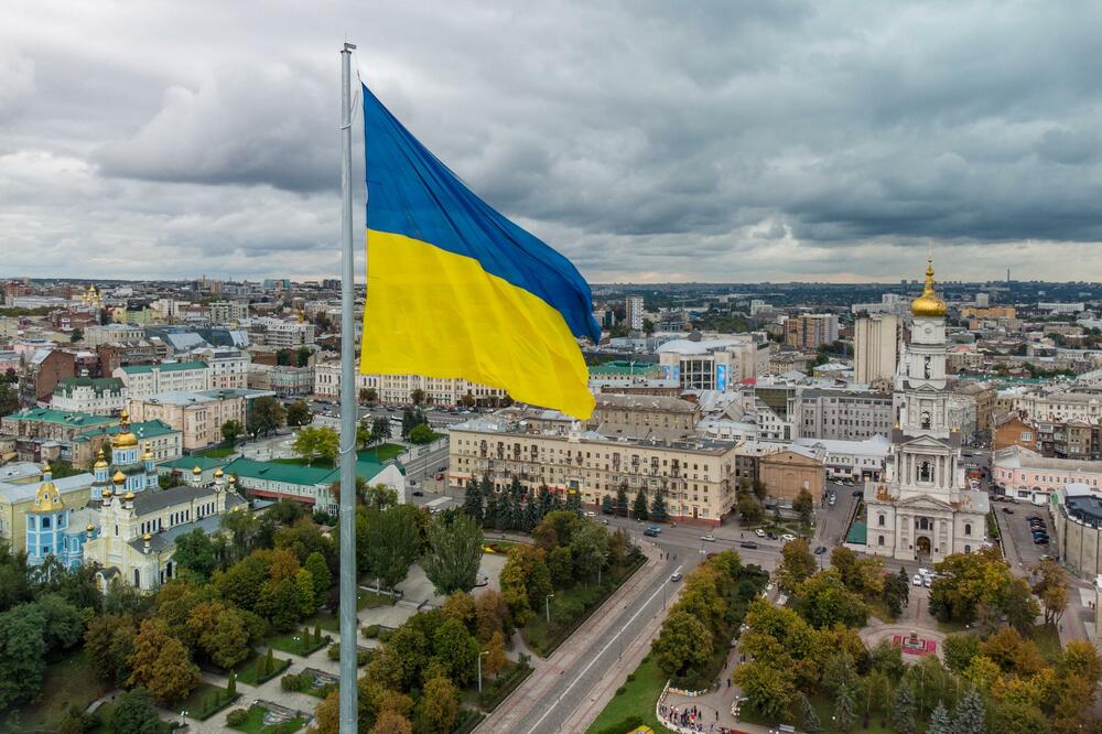 Ilustracija, Foto: Shutterstock