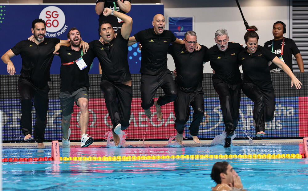 Miloš Šćepanović