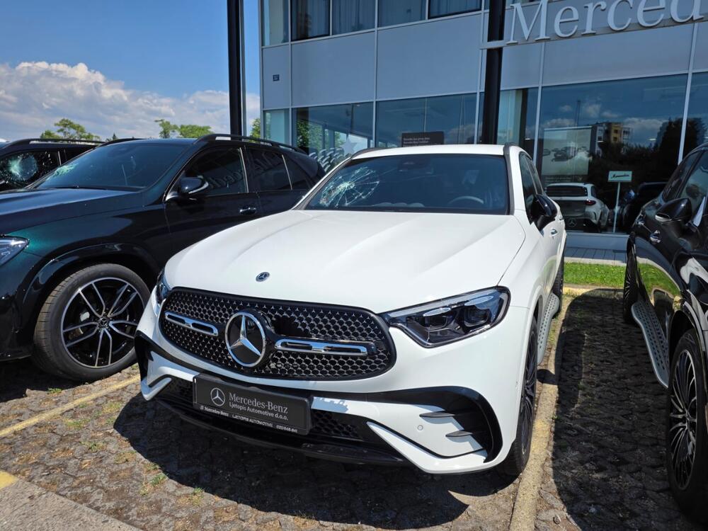 <p>"Tužilaštvo je odbacilo više naših prijava, jer su smatrali da nema krivičnog djela", kažu iz kompanije "Ljetopis Automotiv"</p>