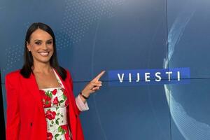 Vijesti u pola 7 - Gdje idu pare za zaštitu od požara?