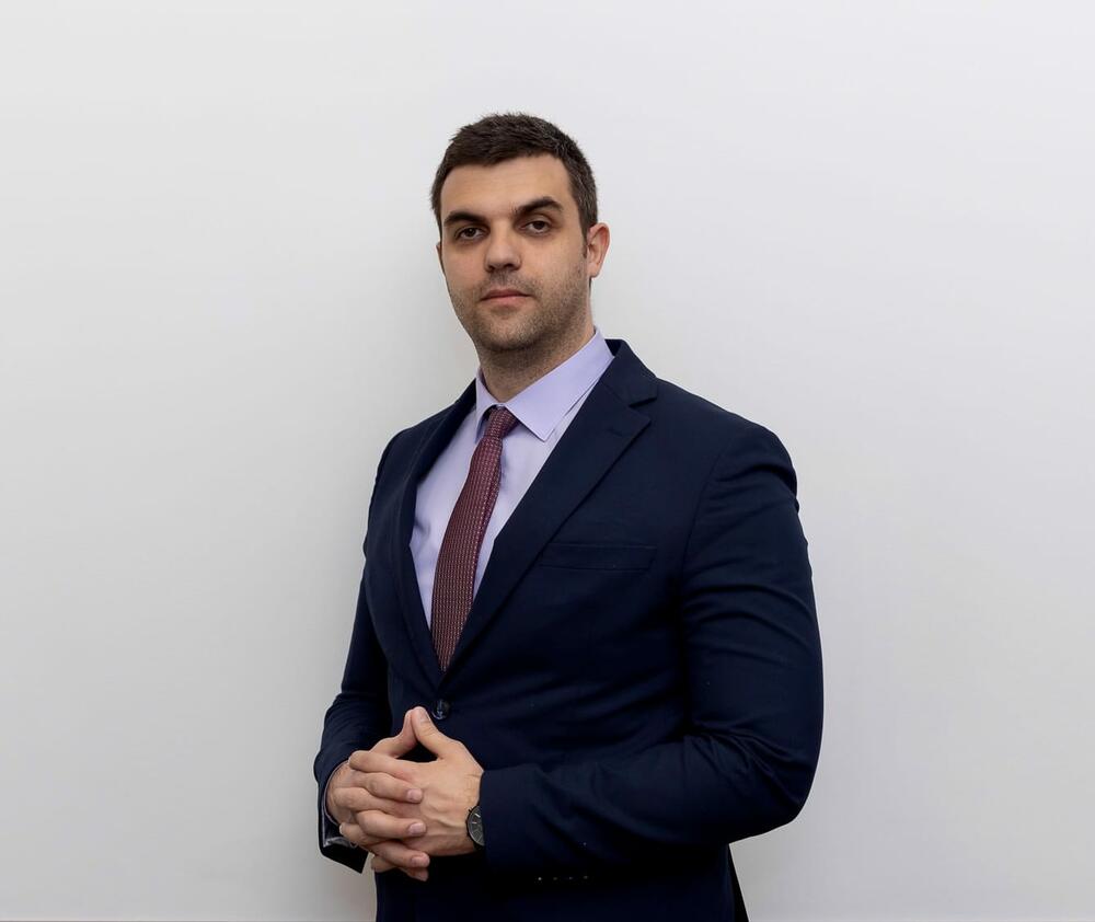 Božović: Bol i egzodus nakon operacije "Oluja" ne smiju biti...