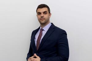 Božović: Bol i egzodus nakon operacije "Oluja" ne smiju biti...