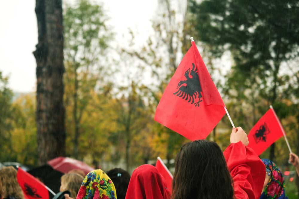 Ilustracija, Foto: Shutterstock