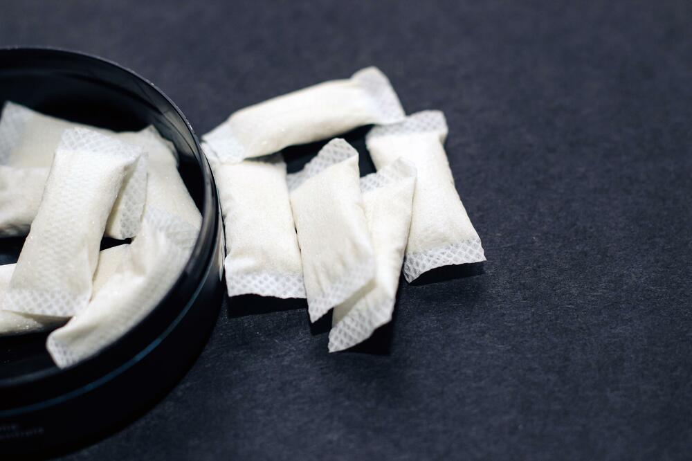 Ilustracija, Foto: Shutterstock