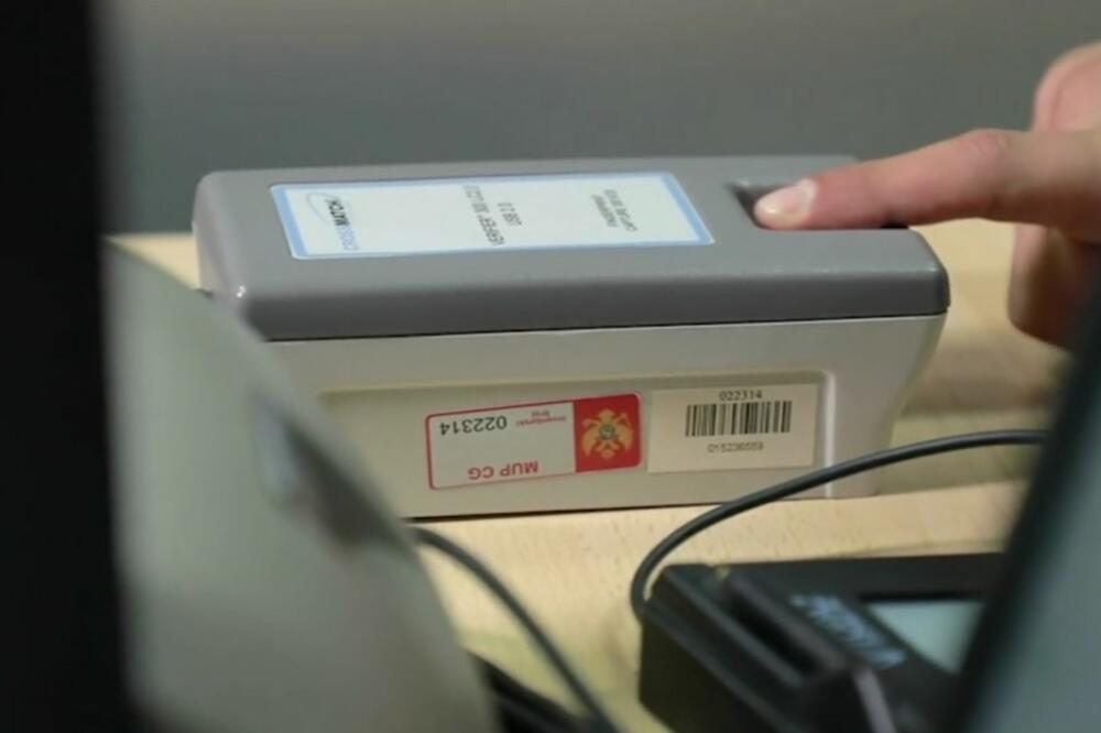 Ilustracija, Foto: Screenshot/TV Vijesti