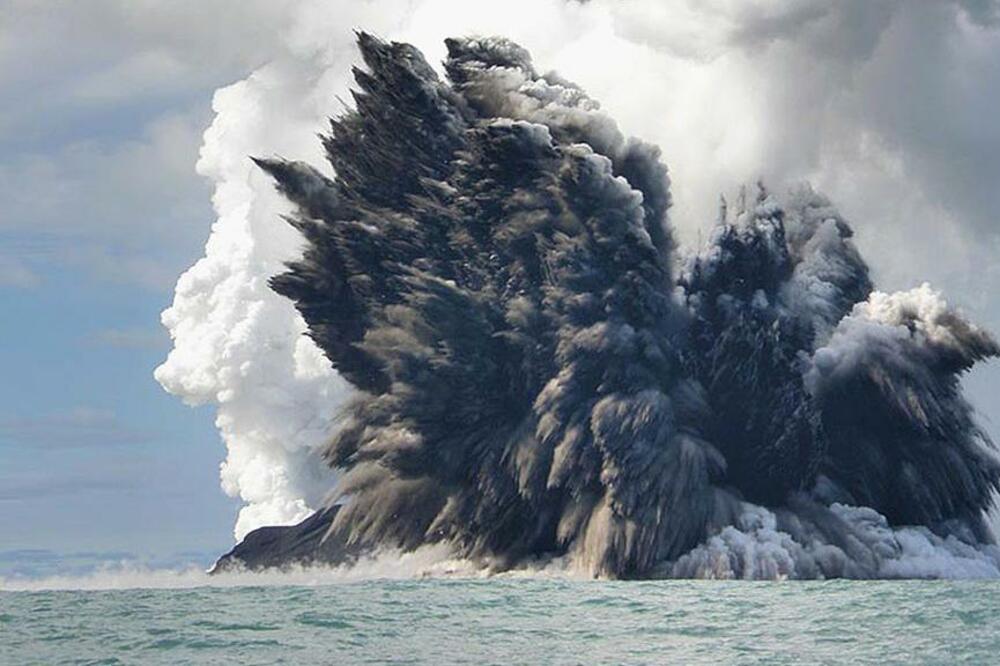 Ilustracija, Foto: Dana Stephenson/Getty Images