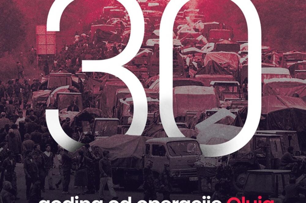 Fotografija koju je dostavio CGO, Foto: Centar za građansko obrazovanje