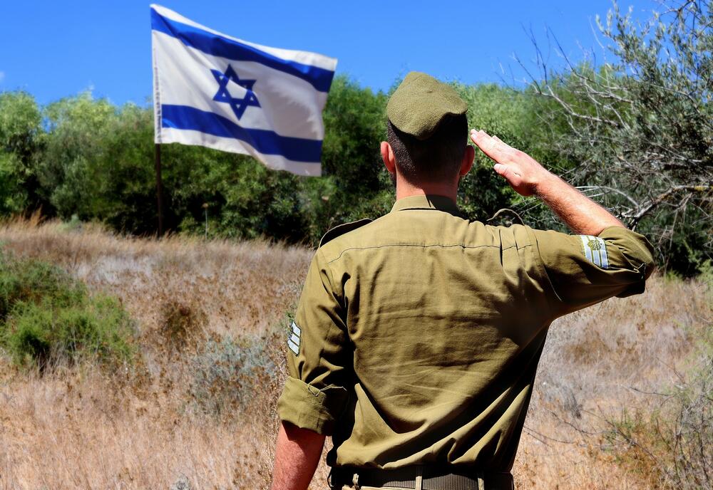 BIRN: Crna Gora odobrila izvoz vojne opreme Izraelu, posao...