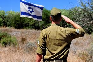 BIRN: Crna Gora odobrila izvoz vojne opreme Izraelu, posao...