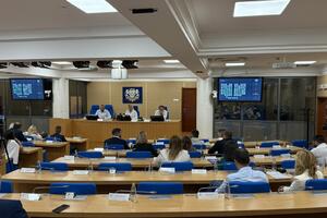 Sofija Klikovac ujedinila vlast i opoziciju u glavnom gradu, nova...