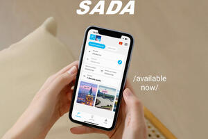 Air Montenegro lansirao mobilnu aplikaciju