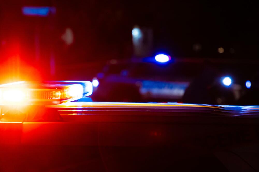 Ilustracija, Foto: Shutterstock