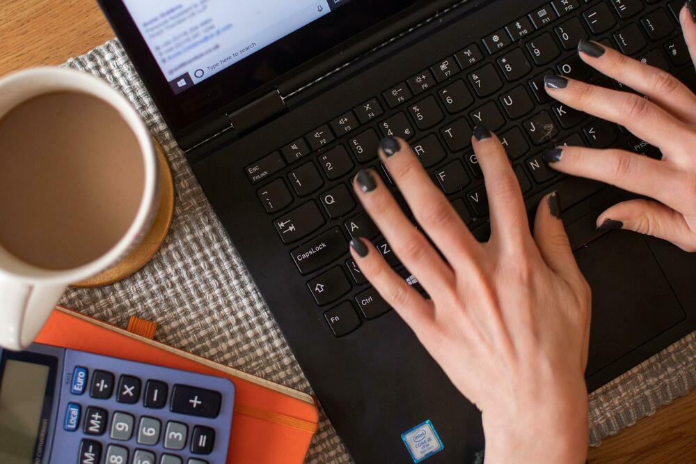 Foto: Joe Giddens/PA Wire