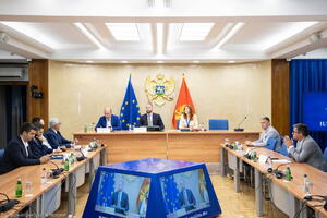 Druže Marko, hvala na priganice