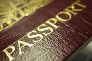 Šta čeka putnike Zapadnog Balkana na ulasku u zemlje EU