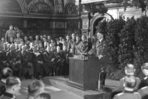 Dekodiranje diktatora