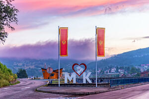 Mojkovac dobija muzej