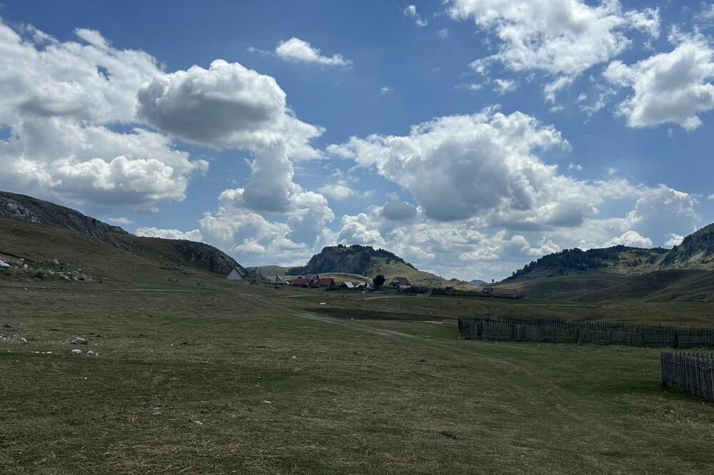 Foto: Privatna arhiva