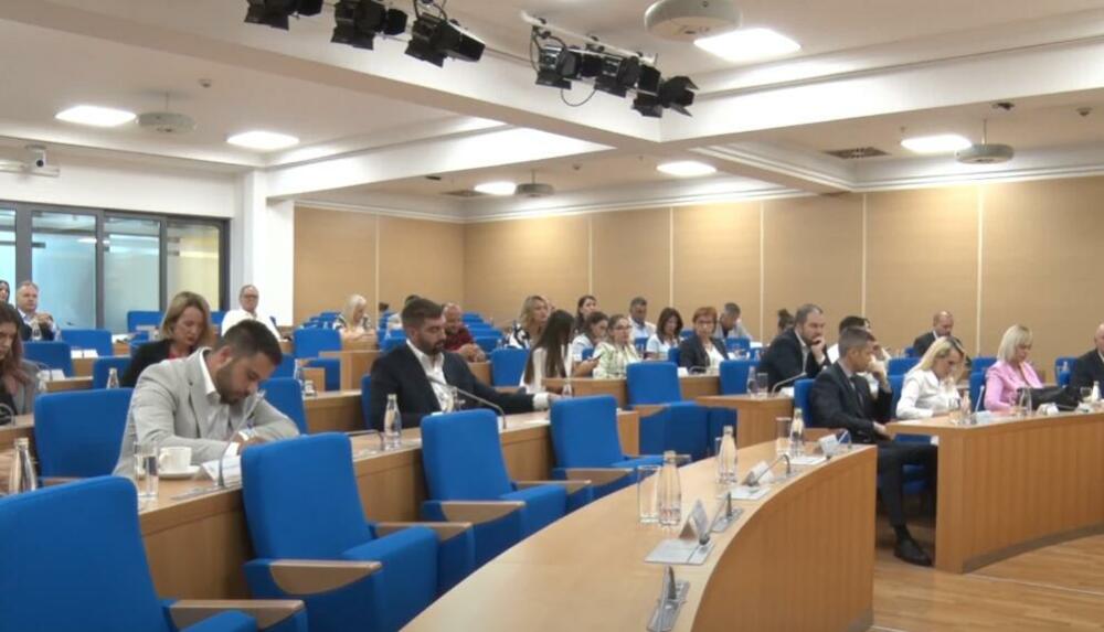 I PES protiv predloga da Pavle Bulatović dobije ulicu u Podgorici?