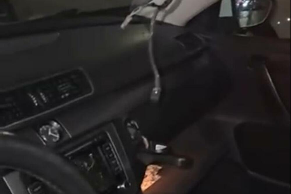 Foto: Privatna arhiva