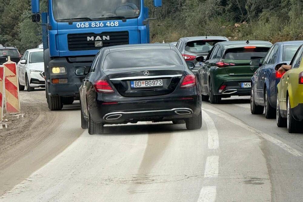 Foto: Privatna arhiva