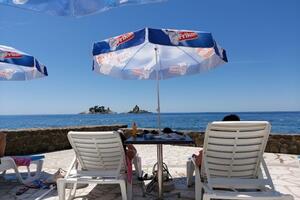 „Za Alabara može, a za Iliju ne može”: Upravni sud odbacio tužbu...