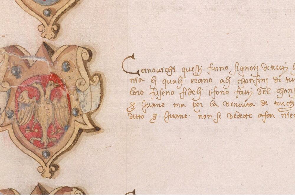 Foto: Privatna arhiva