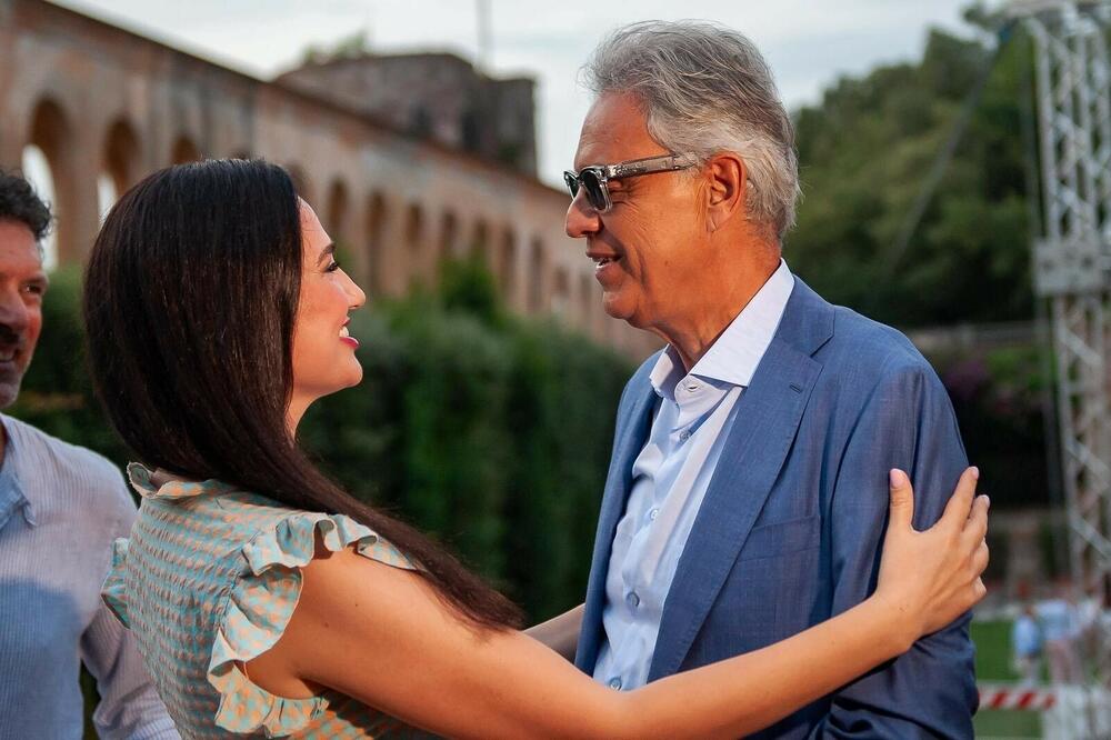 Foto: Privatna arhiva