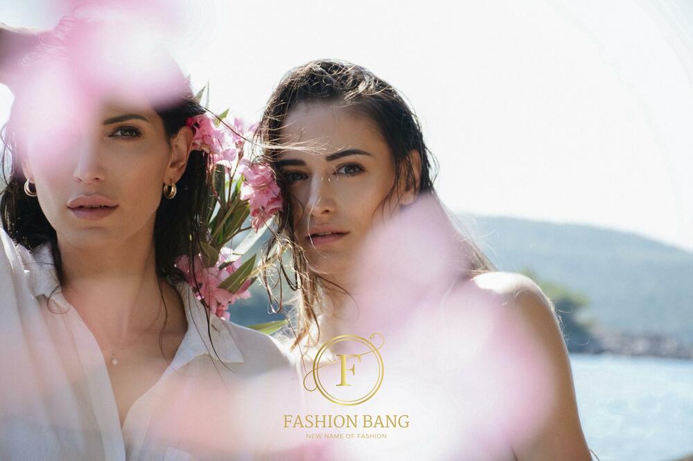 Foto: Đorđe Bukvić