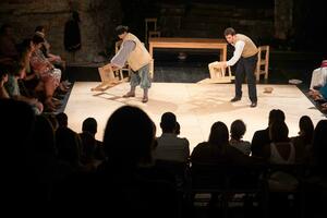 “Slučaj Virdžina": Istinite sudbine koje nikog ne ostavljaju...