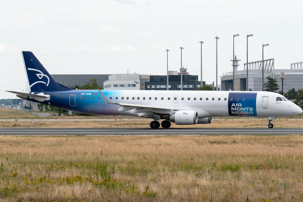 Foto: www.planespotters.nl