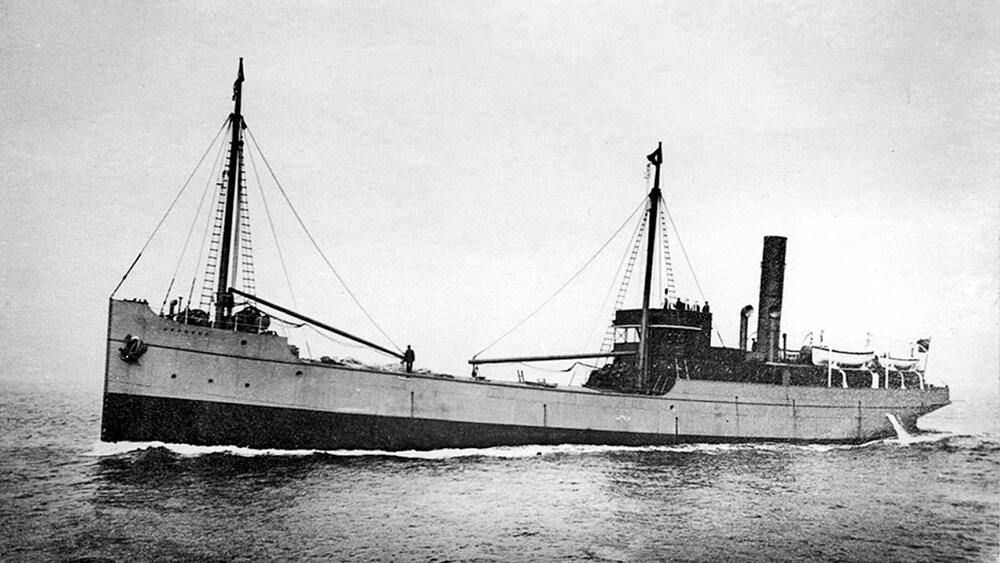 <p>Projekat “Podvodni kulturni predjeli Crne Gore” ima za cilj da savremenim tehnologijama i multidisciplinarnim pristupom istraži, dokumentuje i predstavi javnosti bogato nasljeđe crnogorskog podmorja</p>