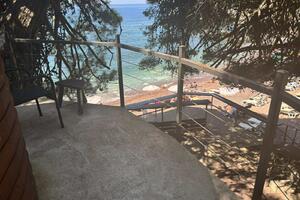 Morsko dobro ne zna za peticiju za otvaranje plažnog bara na...