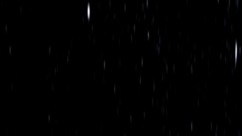 Bitka za Mjesec: NASA planira da postavi nuklearni reaktor do 2030.