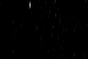 Bitka za Mjesec: NASA planira da postavi nuklearni reaktor do 2030.