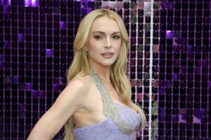 Sposobna za ozbiljnije uloge