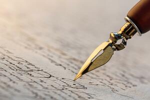 Proklamacija STEGA-e povodom 229 godina od usvajanja istorijske...